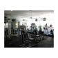 3255 NE 184 ST # 12215, North Miami Beach, FL 33160 ID:10583644