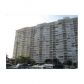 18011 BISCAYNE BL # 902-1, North Miami Beach, FL 33160 ID:10583650