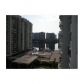 18011 BISCAYNE BL # 902-1, North Miami Beach, FL 33160 ID:10583651