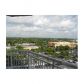 18011 BISCAYNE BL # 902-1, North Miami Beach, FL 33160 ID:10583652