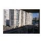 18011 BISCAYNE BL # 902-1, North Miami Beach, FL 33160 ID:10583653