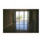 18011 BISCAYNE BL # 902-1, North Miami Beach, FL 33160 ID:10583655