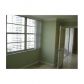 18011 BISCAYNE BL # 902-1, North Miami Beach, FL 33160 ID:10583658