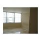 18011 BISCAYNE BL # 902-1, North Miami Beach, FL 33160 ID:10583659