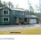 2460 S Tundra Rose Drive, Wasilla, AK 99654 ID:10398469