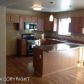 2460 S Tundra Rose Drive, Wasilla, AK 99654 ID:10398470