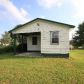 95 Slatton Rd, Flintville, TN 37335 ID:10560672