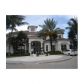 3255 NE 184 ST # 12215, North Miami Beach, FL 33160 ID:10583646