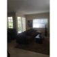 3255 NE 184 ST # 12215, North Miami Beach, FL 33160 ID:10583647