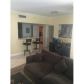 3255 NE 184 ST # 12215, North Miami Beach, FL 33160 ID:10583648