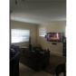 3255 NE 184 ST # 12215, North Miami Beach, FL 33160 ID:10583649