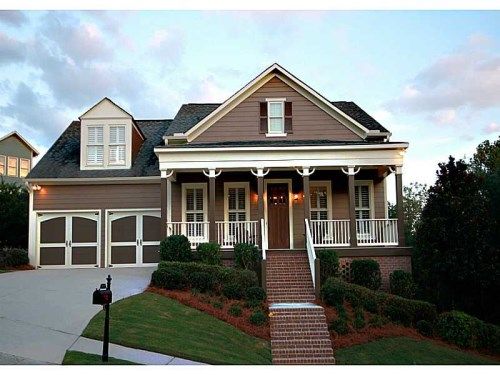 914 Monarch Valley Walk, Mableton, GA 30126