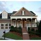 914 Monarch Valley Walk, Mableton, GA 30126 ID:10584072