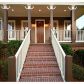 914 Monarch Valley Walk, Mableton, GA 30126 ID:10584073