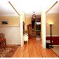 914 Monarch Valley Walk, Mableton, GA 30126 ID:10584075