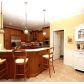 914 Monarch Valley Walk, Mableton, GA 30126 ID:10584078