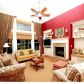 914 Monarch Valley Walk, Mableton, GA 30126 ID:10584080