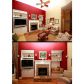 914 Monarch Valley Walk, Mableton, GA 30126 ID:10584081