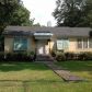 2302 Old Government St, Mobile, AL 36606 ID:10603529