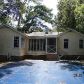 2302 Old Government St, Mobile, AL 36606 ID:10603531