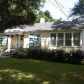 2302 Old Government St, Mobile, AL 36606 ID:10603532