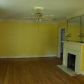 2302 Old Government St, Mobile, AL 36606 ID:10603533