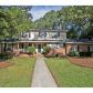 5360 Waterford Drive, Atlanta, GA 30338 ID:10353561