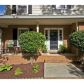 5360 Waterford Drive, Atlanta, GA 30338 ID:10353562