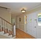 5360 Waterford Drive, Atlanta, GA 30338 ID:10353563