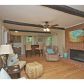 5360 Waterford Drive, Atlanta, GA 30338 ID:10353564