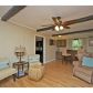 5360 Waterford Drive, Atlanta, GA 30338 ID:10353565