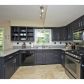 5360 Waterford Drive, Atlanta, GA 30338 ID:10353567