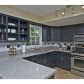 5360 Waterford Drive, Atlanta, GA 30338 ID:10353568