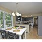 5360 Waterford Drive, Atlanta, GA 30338 ID:10353569