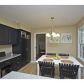 5360 Waterford Drive, Atlanta, GA 30338 ID:10353570