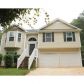 17 Twin Oaks Lane, Dallas, GA 30157 ID:10400082