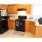 17 Twin Oaks Lane, Dallas, GA 30157 ID:10400084