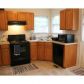 17 Twin Oaks Lane, Dallas, GA 30157 ID:10400085