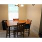 17 Twin Oaks Lane, Dallas, GA 30157 ID:10400086