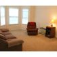 17 Twin Oaks Lane, Dallas, GA 30157 ID:10400087