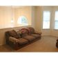 17 Twin Oaks Lane, Dallas, GA 30157 ID:10400088