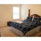 17 Twin Oaks Lane, Dallas, GA 30157 ID:10400089