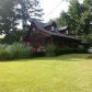 23 Scott Boulevard, Dallas, GA 30157 ID:10445322