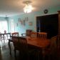 23 Scott Boulevard, Dallas, GA 30157 ID:10445323