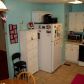 23 Scott Boulevard, Dallas, GA 30157 ID:10445325