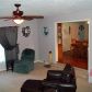 23 Scott Boulevard, Dallas, GA 30157 ID:10445327