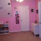 23 Scott Boulevard, Dallas, GA 30157 ID:10445331