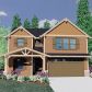 1295 8th St, Independence, OR 97351 ID:10574277