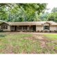 4593 N Peachtree Road, Atlanta, GA 30338 ID:10008672