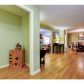 4593 N Peachtree Road, Atlanta, GA 30338 ID:10008673